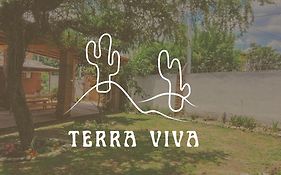 Casa de Campo- Terra Viva